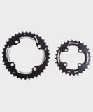 Race Face Chain Ring - Turbine 11 Speed Chainring Set