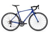 Giant Contend 2 Road Bike | Swinnerton Cycles