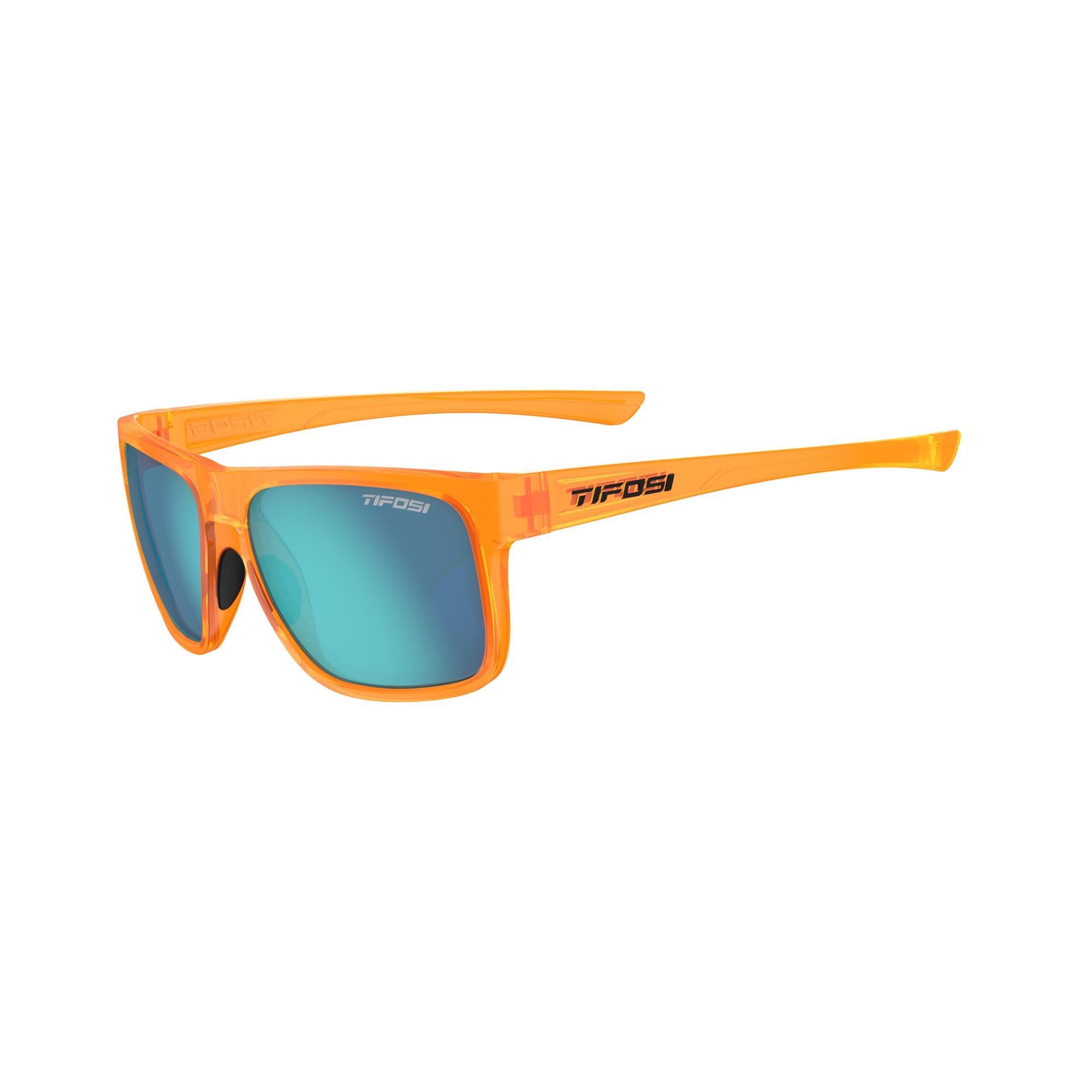 Tifosi Swick Single Lens Eyewear | Swinnerton Cycles