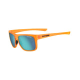 Tifosi Swick Single Lens Eyewear | Swinnerton Cycles