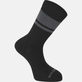 Madison DTE Isoler Waterproof Long Socks | Swinnerton Cycles