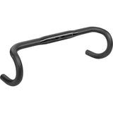 Deda Zero2 Rhm Handlebars Road Handlebar