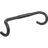 Deda Zero2 Rhm Handlebars Road Handlebar | Swinnerton Cycles