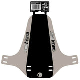 Mucky Nutz Mountain Guards - Face Fender | Swinnerton Cycles