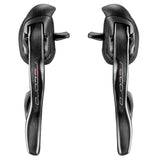 Campagnolo Record U-S 12X Ergos Road Shifters | Swinnerton Cycles