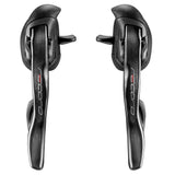 Campagnolo Record U-S 12X Ergos Road Shifters