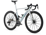 Liv EnviLiv Advanced SL 0-Red Road Bike 2027