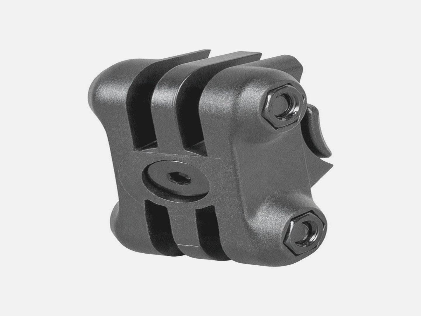 rek Frame Parts RCS Pro Stem Blendr Bases | Swinnerton Cycles