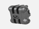 rek Frame Parts RCS Pro Stem Blendr Bases | Swinnerton Cycles