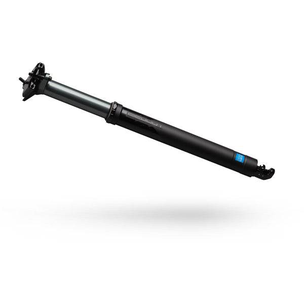 Pro Tharsis Dropper 100Mm Dropper | Swinnerton Cycles