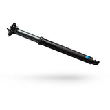 Pro Tharsis Dropper 100Mm Dropper | Swinnerton Cycles
