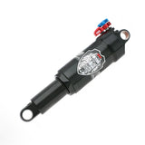 Manitou Mara Rear Shock