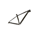 Trek Procaliber Sl Frameset MTB Frame