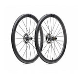 Scope Cycling ARTECH 4 45mm Road Wheelset | Swinnerton Cycles