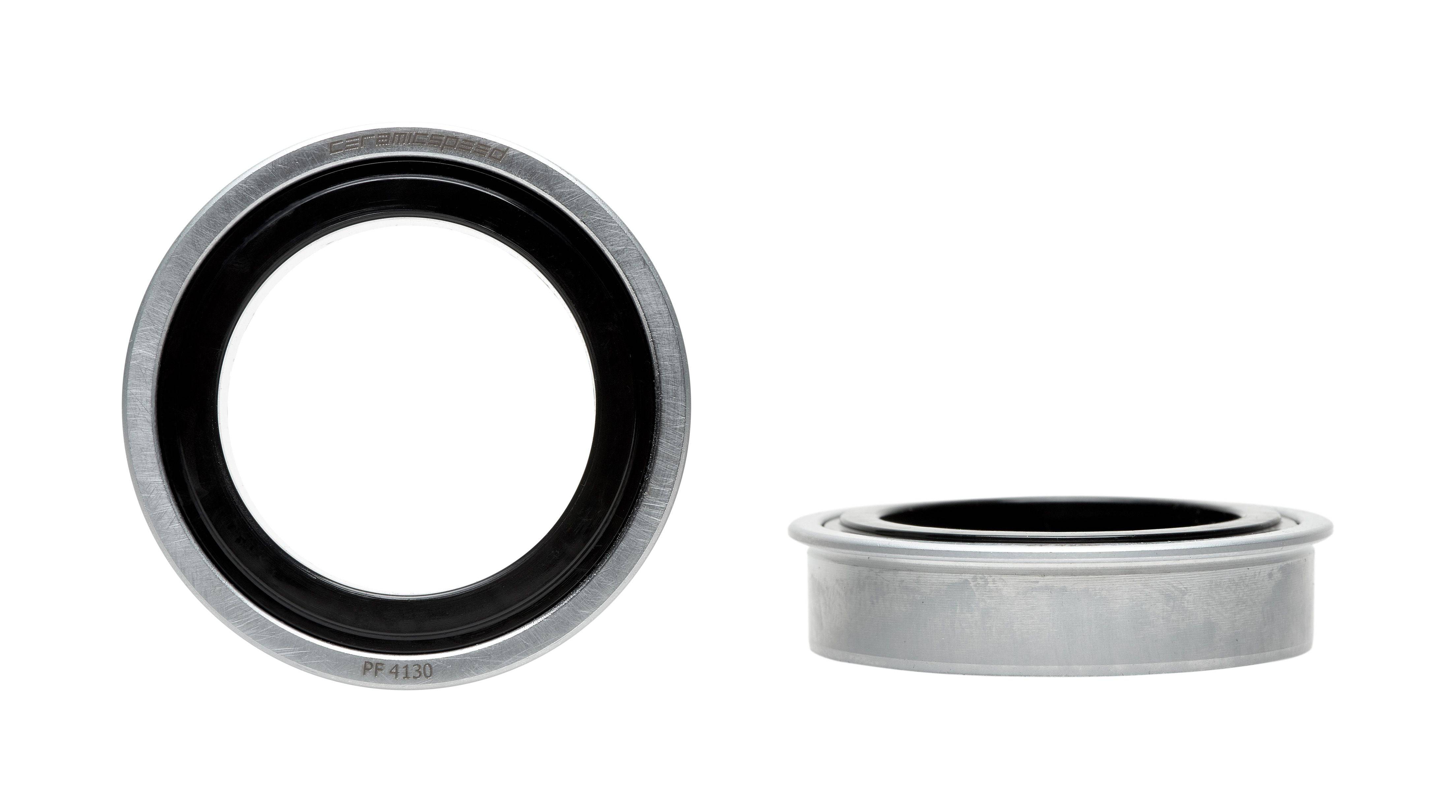 Ceramicspeed Bb86 Sram Dub 28.99Mm Coated Bottom Bracket | Swinnerton Cycles
