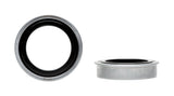 Ceramicspeed Bb86 Sram Dub 28.99Mm Coated Bottom Bracket | Swinnerton Cycles