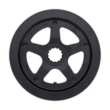 FSA Bosch G3 Ebike Chainring Direct Mount with Guard | Swinnerton Cycles