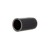 Fox Fork Isolator Spring Sleeve ID grip for suspension components, reducing noise and enhancing performance in mountain bike forks.
