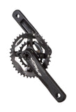 FSA V-Drive MegaExo Modular 2x11 MTB Chainset | Swinnerton Cycles