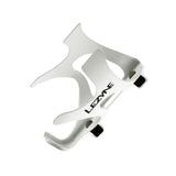 Lezyne Cages - Cages - White