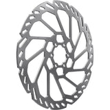 Shimano Deore RT-6B750 6-Bolt Disc Brake Rotor for MTB Performance