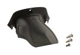 DVO Fender Kit Boost Beryl | Swinnerton Cycles