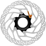 Shimano RT-CL300 Rotor