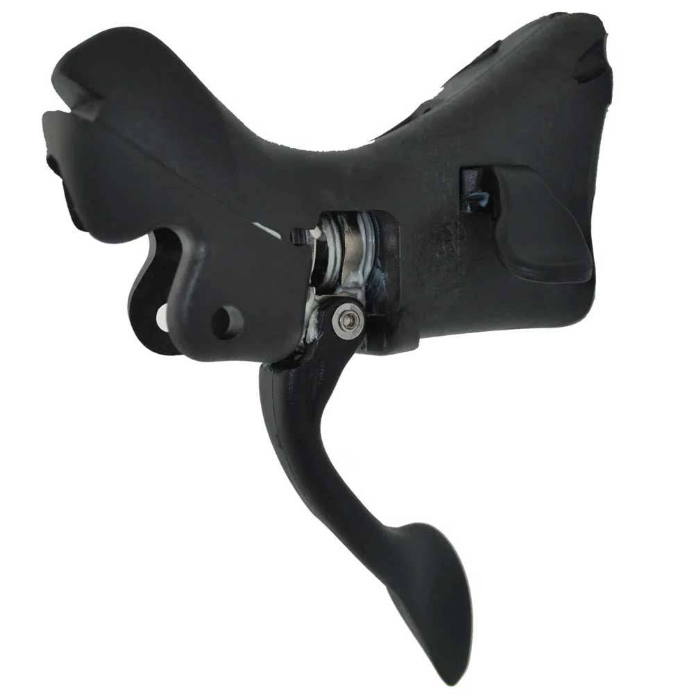 Campagnolo Athena/Veloce/Centaur 11X Replacement Ergos Spares & Accessories | Swinnerton Cycles