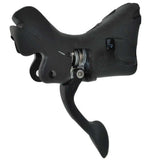 Campagnolo Athena/Veloce/Centaur 11X Replacement Ergos Spares & Accessories