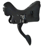 Campagnolo Athena/Veloce/Centaur 11X Replacement Ergos Spares & Accessories | Swinnerton Cycles