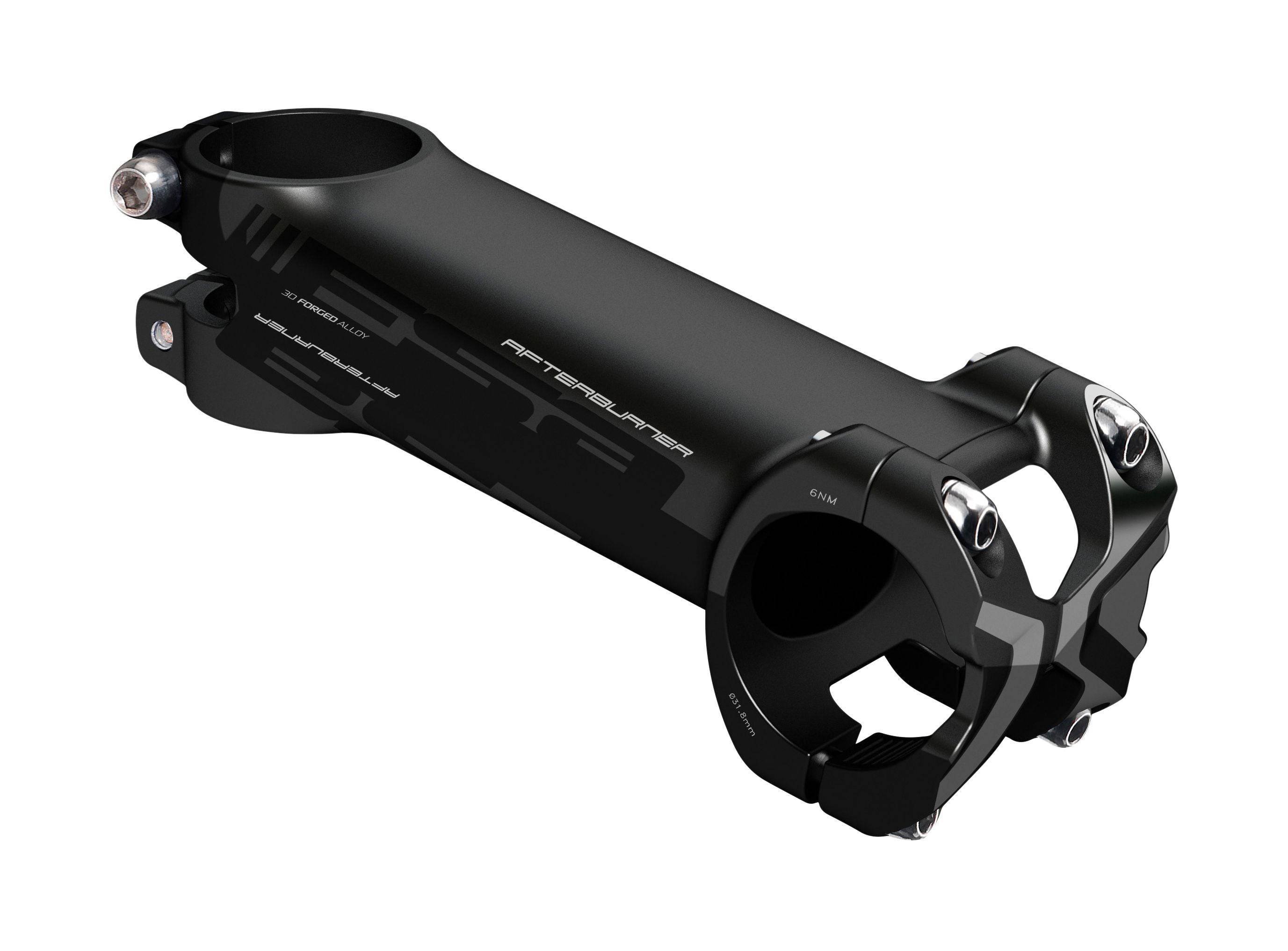 FSA Afterburner MTB Stem | Swinnerton Cycles