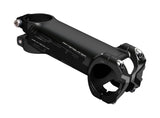 FSA Afterburner MTB Stem | Swinnerton Cycles