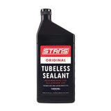 Stans - TYRE SEALANT - 1000ml