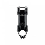 Cane Creek Eesilk Stem Without Cs Stem