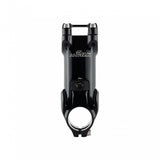 Cane Creek eeSilk stem with 31.8mm clamp and -6° angle, designed for bicycle handlebars and components.