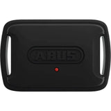ABUS Alarmbox RC SingleSet 3D alarm system with remote control, theft protection accessory, compact and secure device for security.