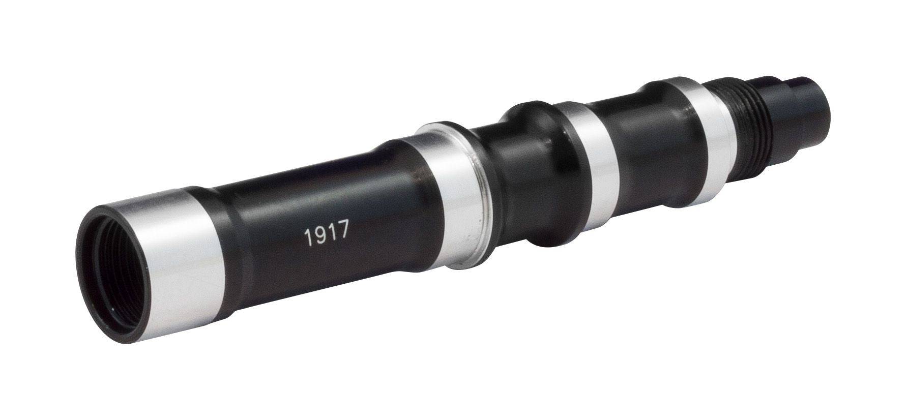 Vision Rear Vison SL Hub axle | Swinnerton Cycles