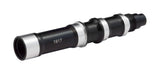Vision Rear Vison SL Hub axle | Swinnerton Cycles