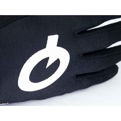 Prologo Energrip Gloves | Swinnerton Cycles