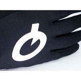 Prologo Energrip Gloves | Swinnerton Cycles
