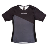Race Face Indy Short Sleeve Jersey