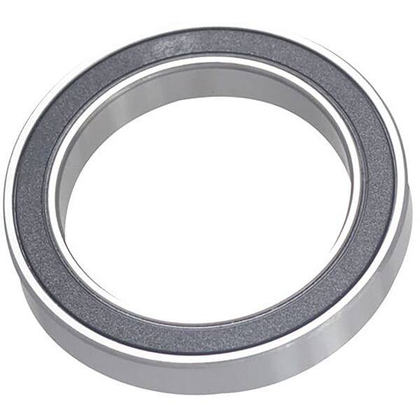 M Part Cartridge Bearing MR314357 2RS 31x43.5x7 | Swinnerton Cycles