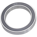 M Part Cartridge Bearing MR314357 2RS 31x43.5x7 | Swinnerton Cycles