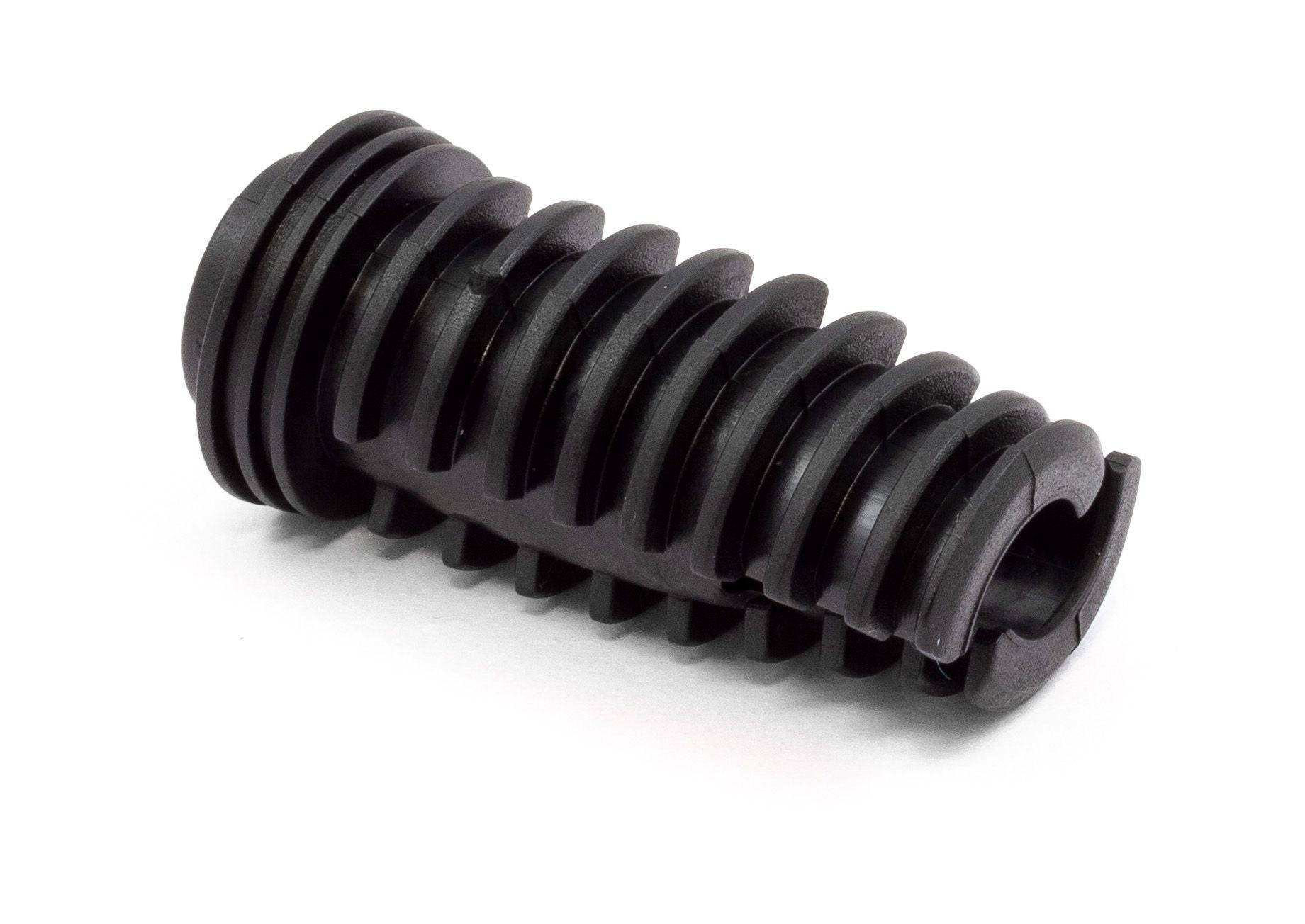 FSA Seatpost Di2 Battery Adapter K-Force, SLK | Swinnerton Cycles