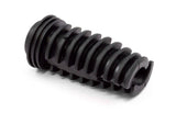 FSA Seatpost Di2 Battery Adapter K-Force, SLK | Swinnerton Cycles