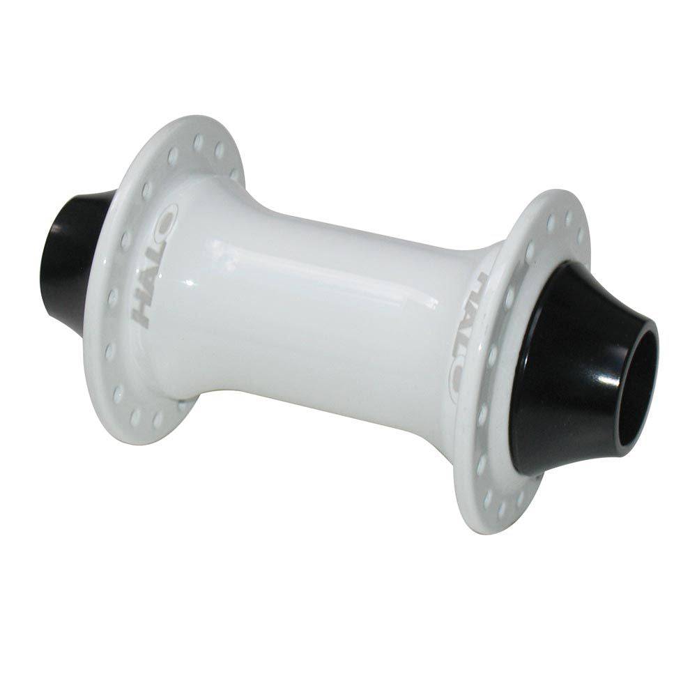 Halo Dj Wideboy Front Hub | Swinnerton Cycles