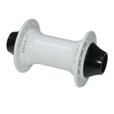 Halo Dj Wideboy Front Hub | Swinnerton Cycles
