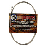 Fibrax Stainless Gear Inner