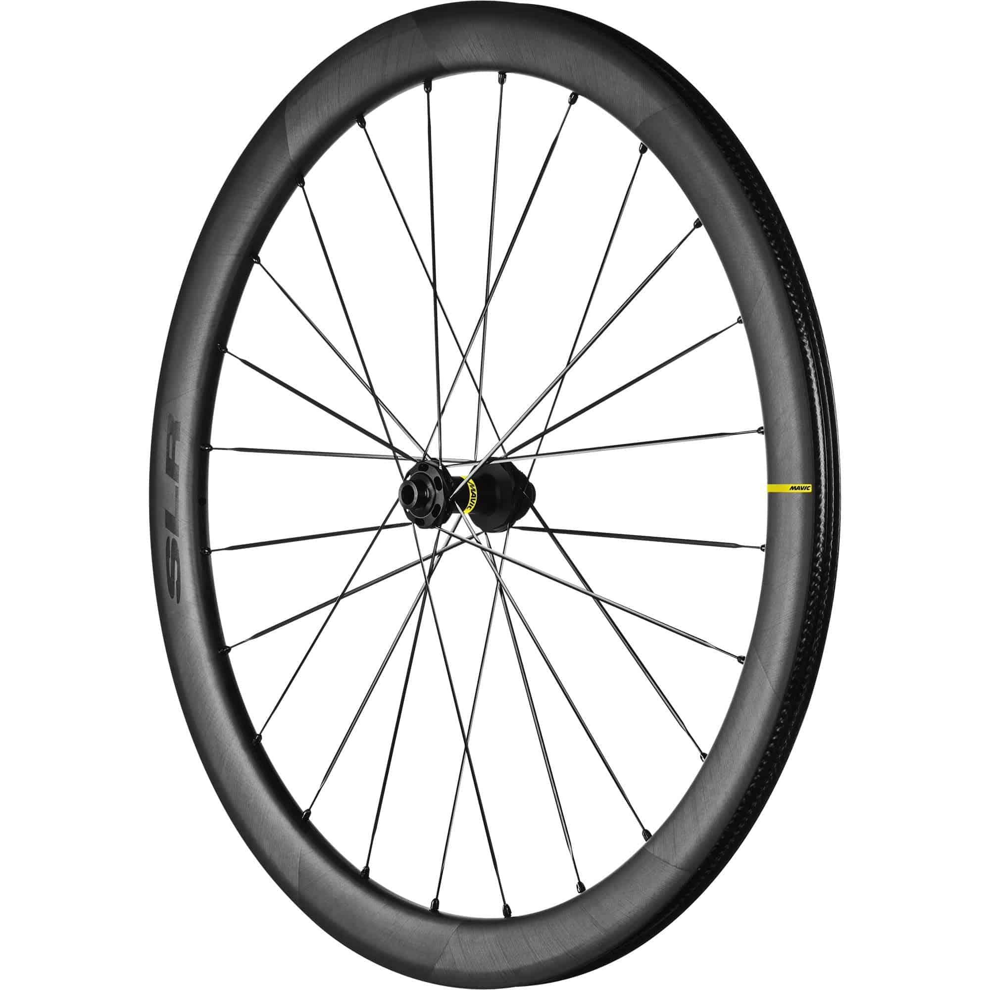 Mavic Cosmic Slr 45 Disc Wheels | Swinnerton Cycles