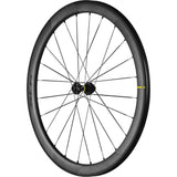 Mavic Cosmic Slr 45 Disc Wheels | Swinnerton Cycles
